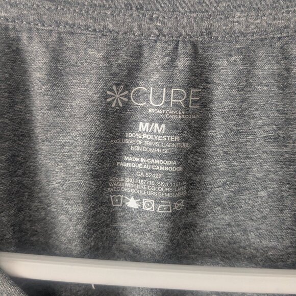 L\S Tee - Picture 3 of 4